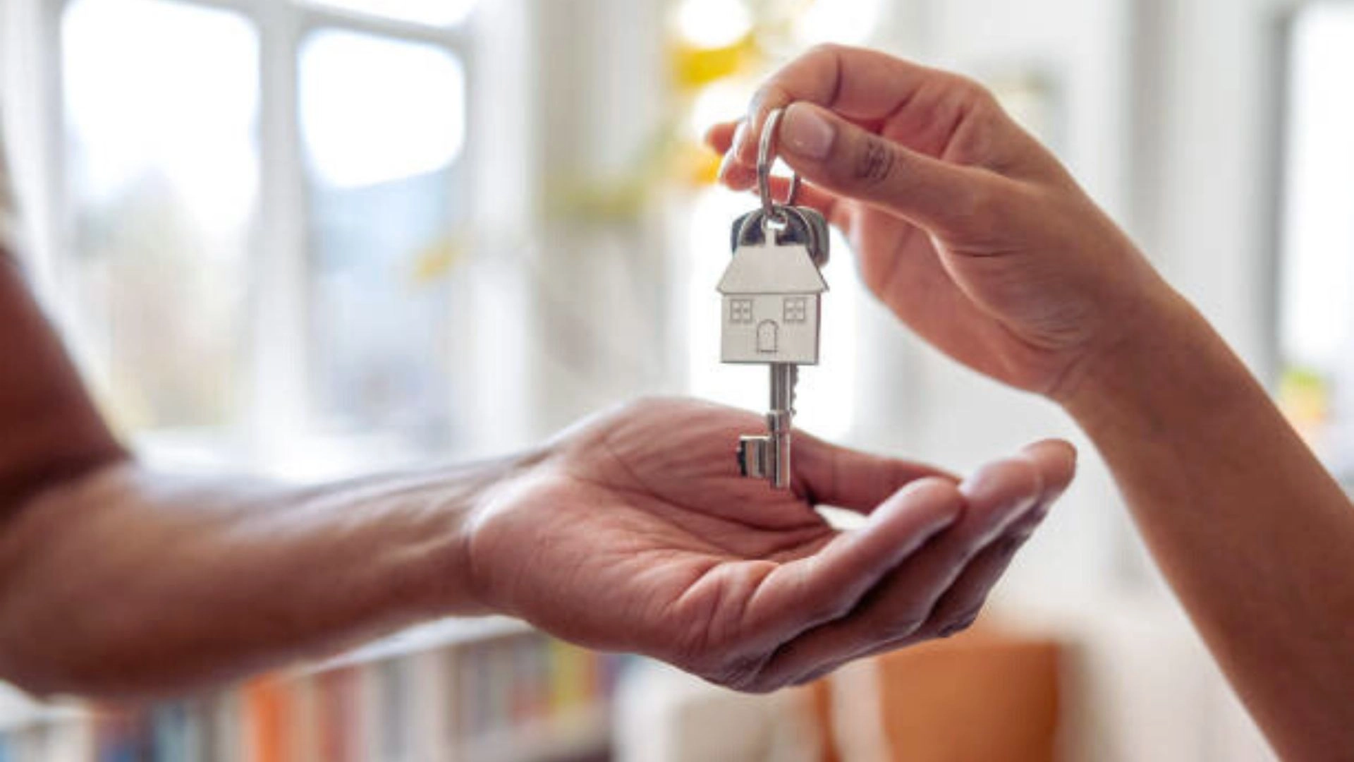 How to Find The Best Flats For Sale