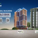 flats-in-calicut-ghazal-builders