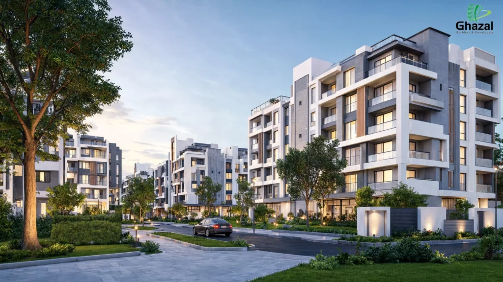 Your Complete Guide to Buying Flats for Sale in Calicut: A Smart Homebuyer’s Handbook! Flats for Sale in Calicut