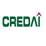 credai certification flats in malappuram