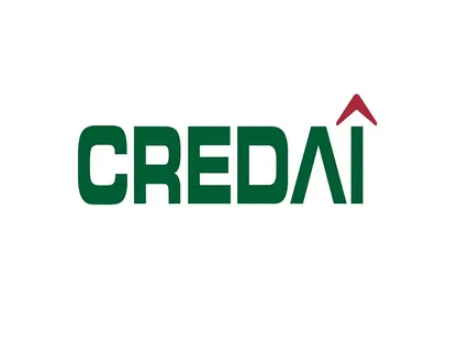 credai certification flats in malappuram