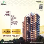 2bhk-flats-in-malappuram