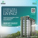 apartments- in-calicut-ghazal-rhythm