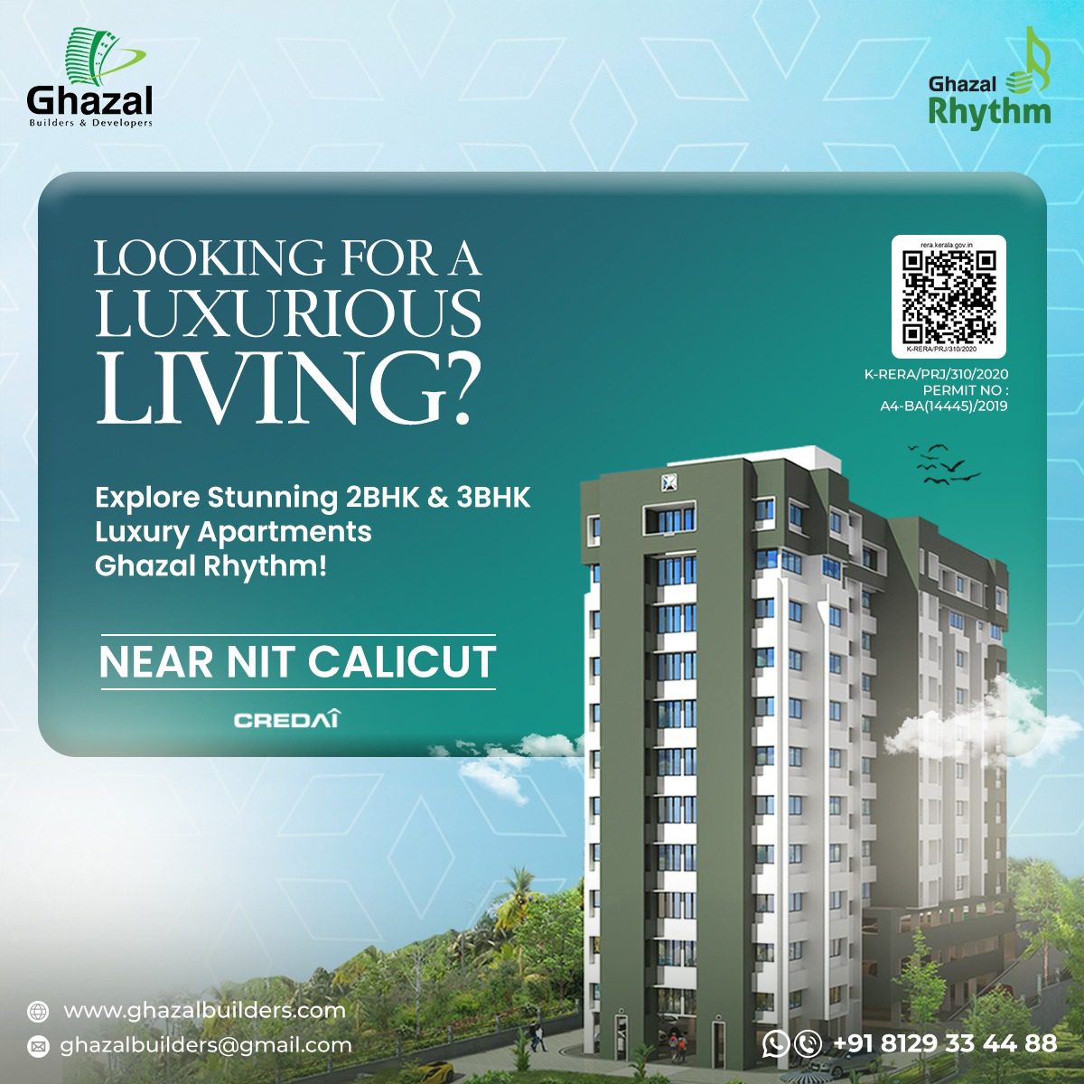 apartments- in-calicut-ghazal-rhythm