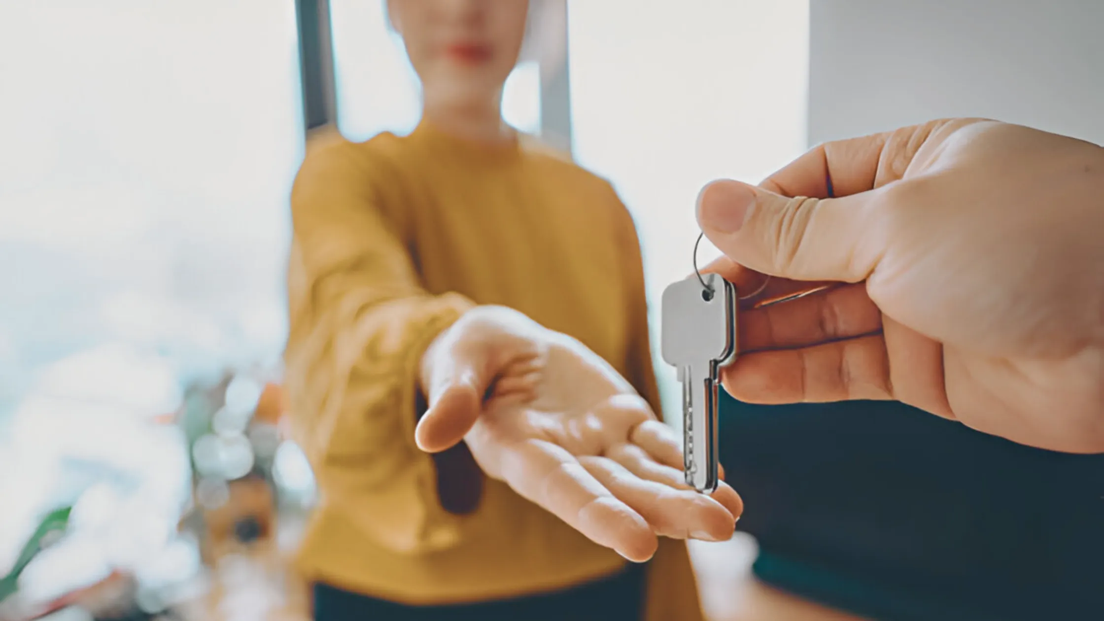 Real estate market in Kerala