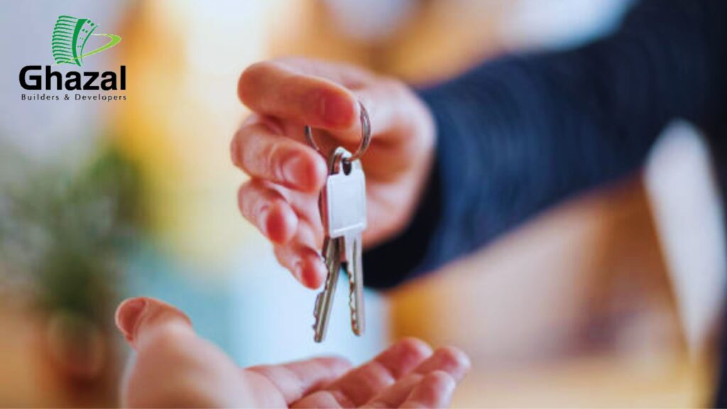 Why NRIs Are Investing in Kozhikode Real Estate – What You Should Know!