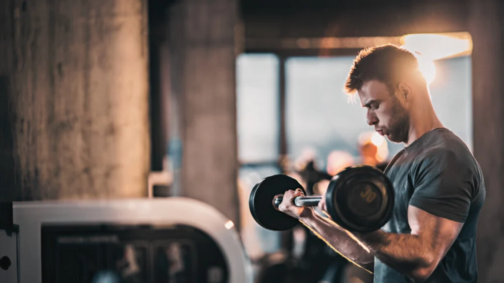 Flats in Calicut With Gym