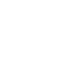 Guest Parking