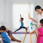 Apartment-Friendly Hobbies