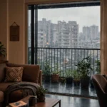 Monsoon Health and Hygiene Tips
