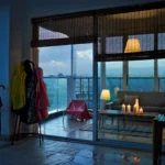 Monsoon-Proofing Your Apartment