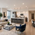 Apartment Features That Increase Resale Value