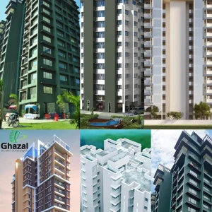 Best Residential Projects in Calicut