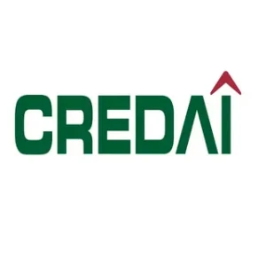 Importance of CREDAI Membership in Kerala