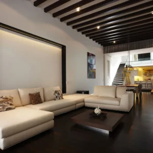 The Role of Interior Design in Luxury Apartments in Kozhikode