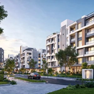 Flats for Sale in Calicut